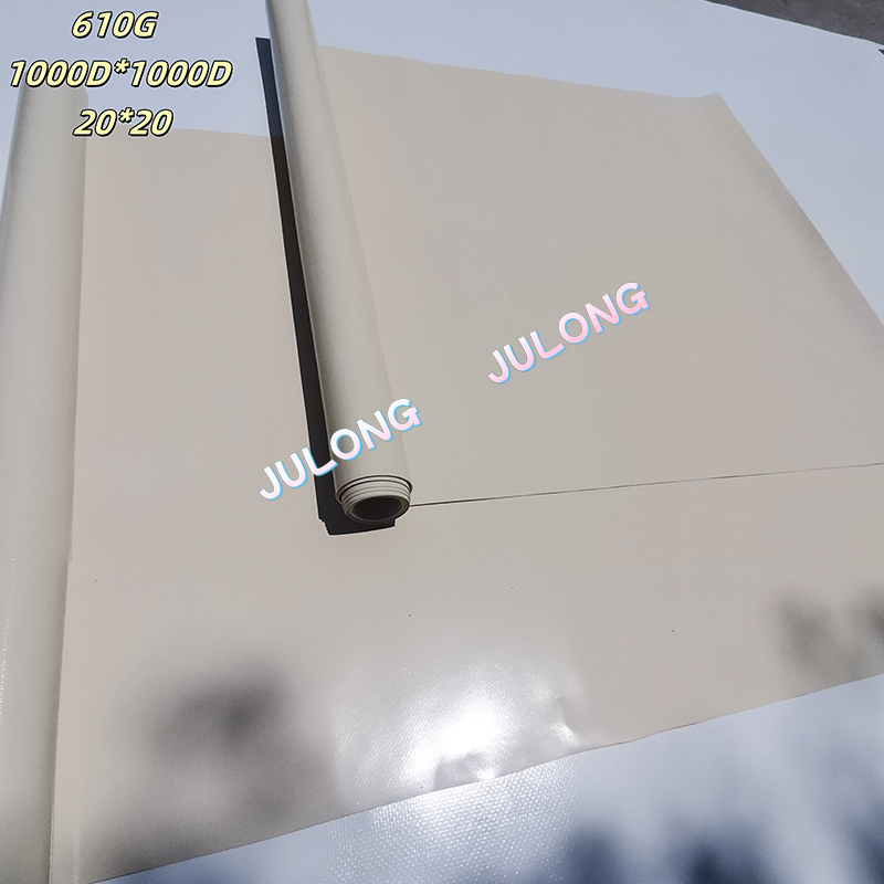 Polyester Tarp for Trailer Cargo Covers Polyester Tarp for Trailer Cargo Covers