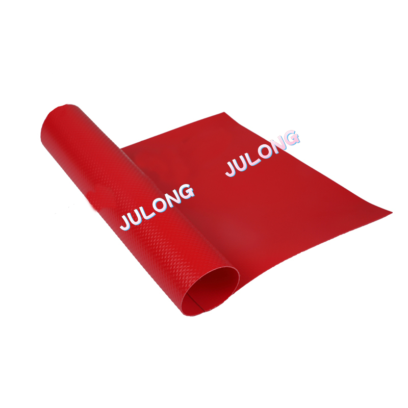 Polyester Tarp for Trailer Cargo Covers Polyester Tarp for Trailer Cargo Covers